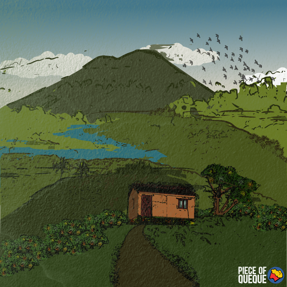 Episodio 14 – Anécdotas de un pueblo